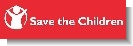 Save the Children Logo